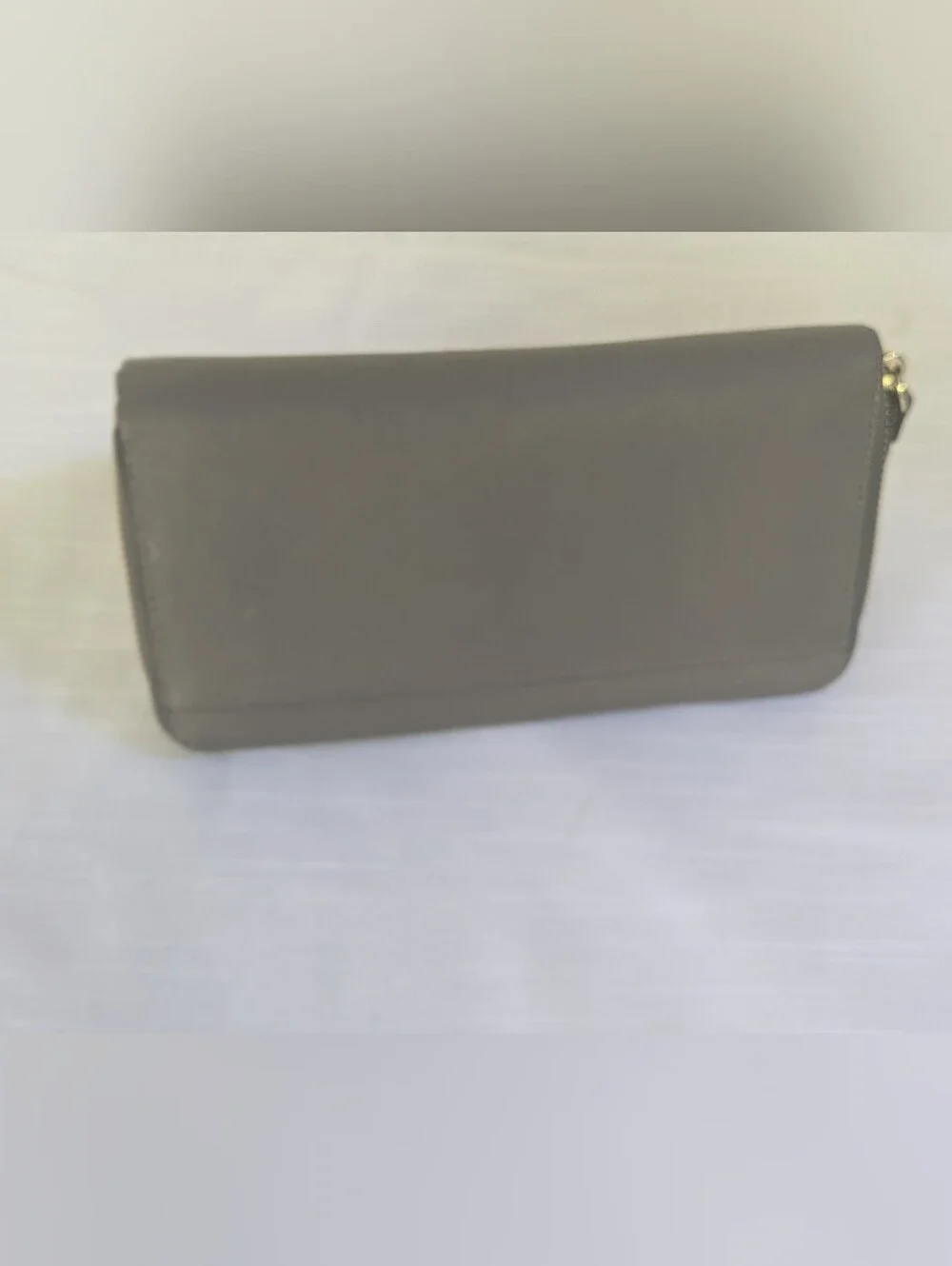 kate spade sleek kate